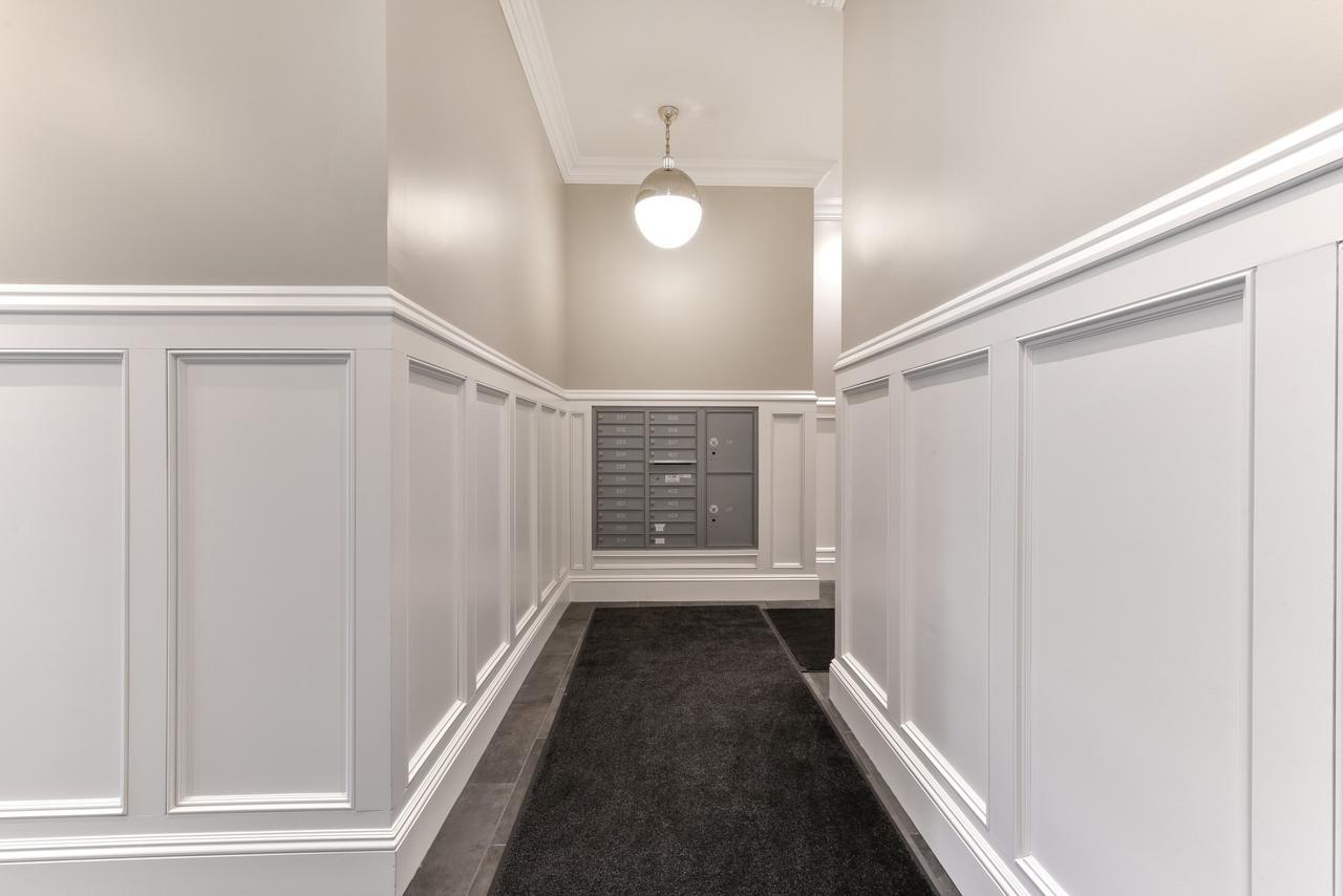 Global Luxury Suites South Boston Dış mekan fotoğraf