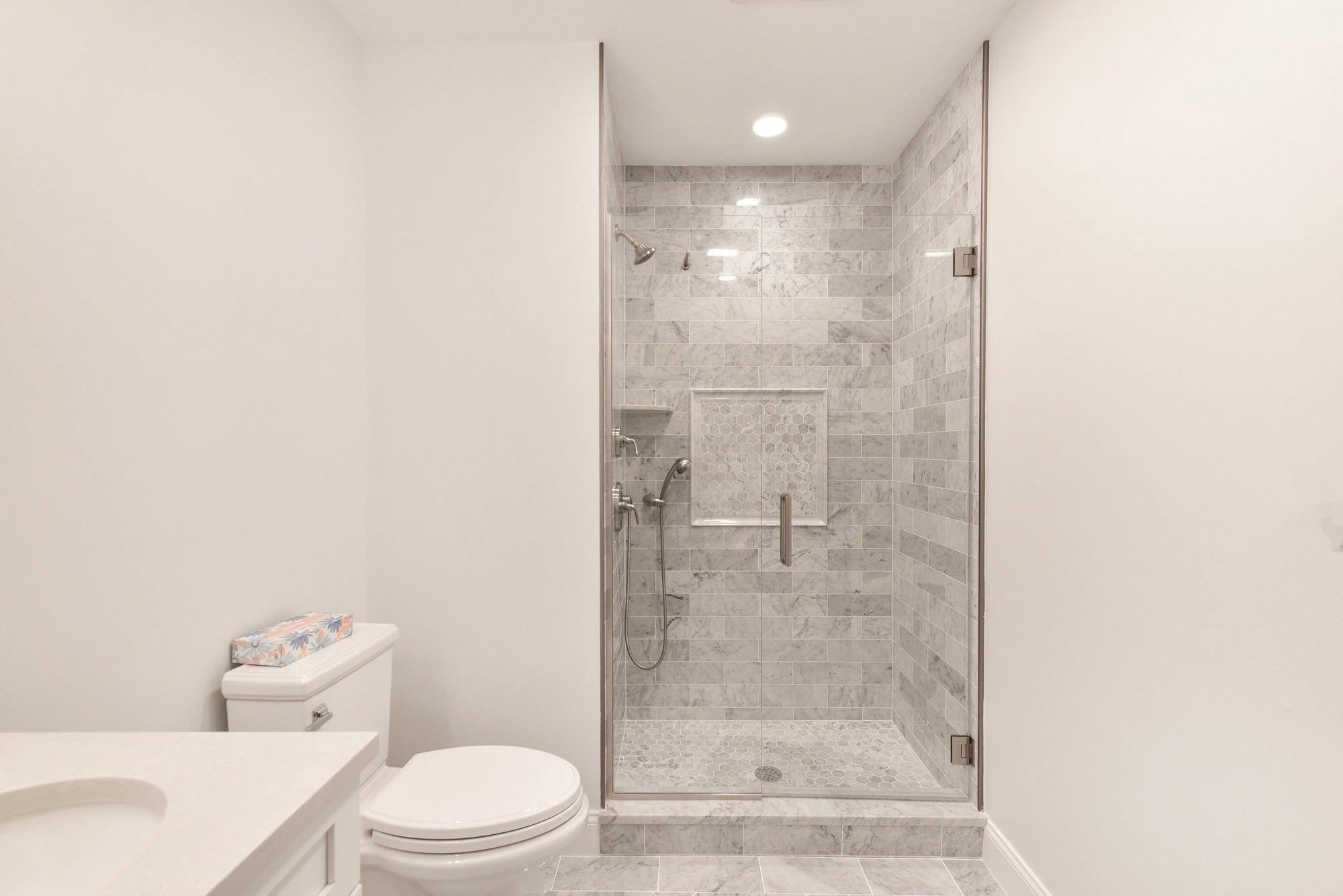 Global Luxury Suites South Boston Dış mekan fotoğraf