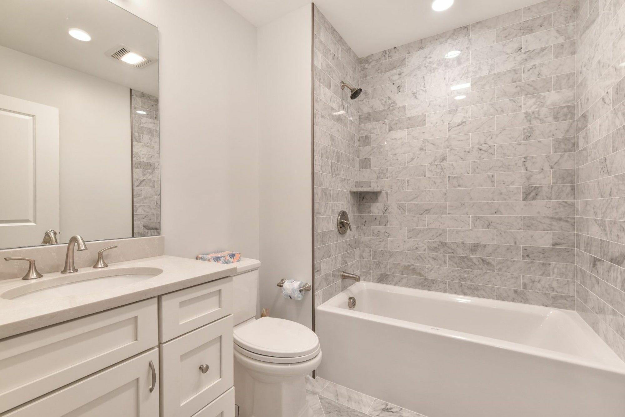 Global Luxury Suites South Boston Dış mekan fotoğraf
