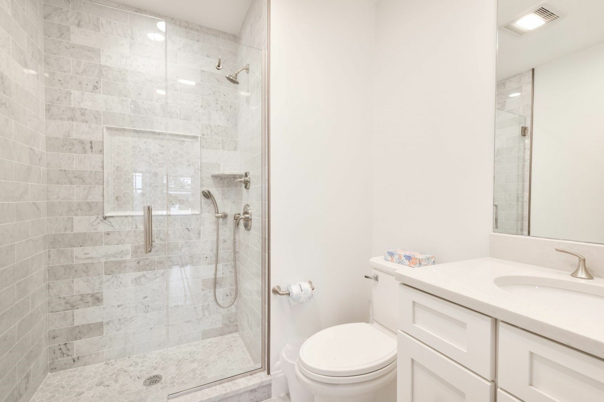 Global Luxury Suites South Boston Dış mekan fotoğraf